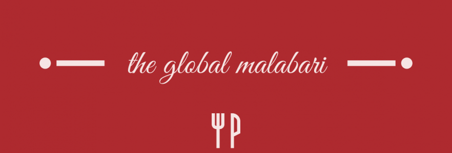 food | motherhood | human resources | random musings