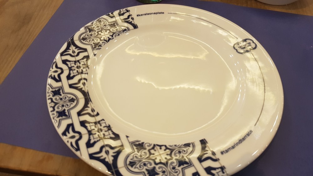 20190301_210257 - Copy