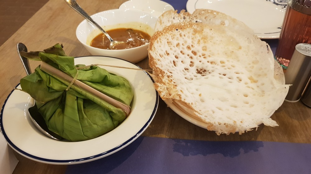 20190301_210502 - Copy